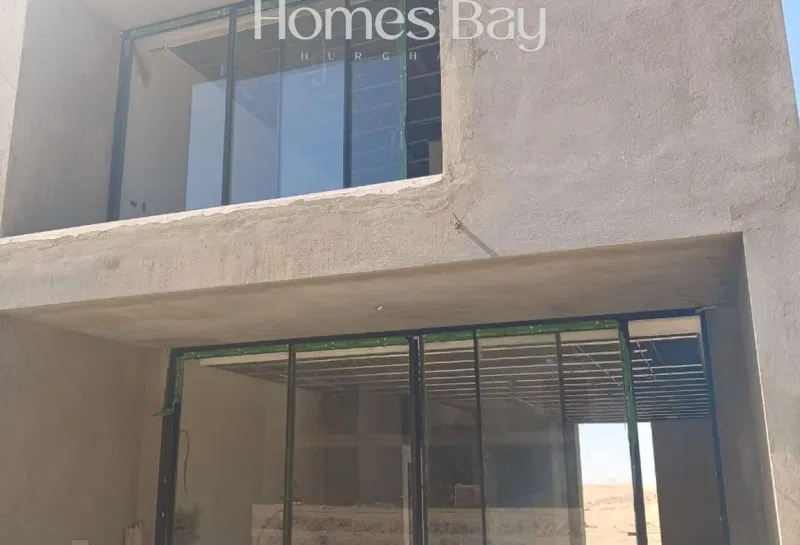 5-bedroom villa 288 m² for sale in Long Beach Resort