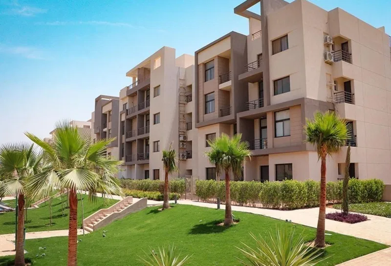 2-bedroom apartment 101 m² for sale in Moon Residences