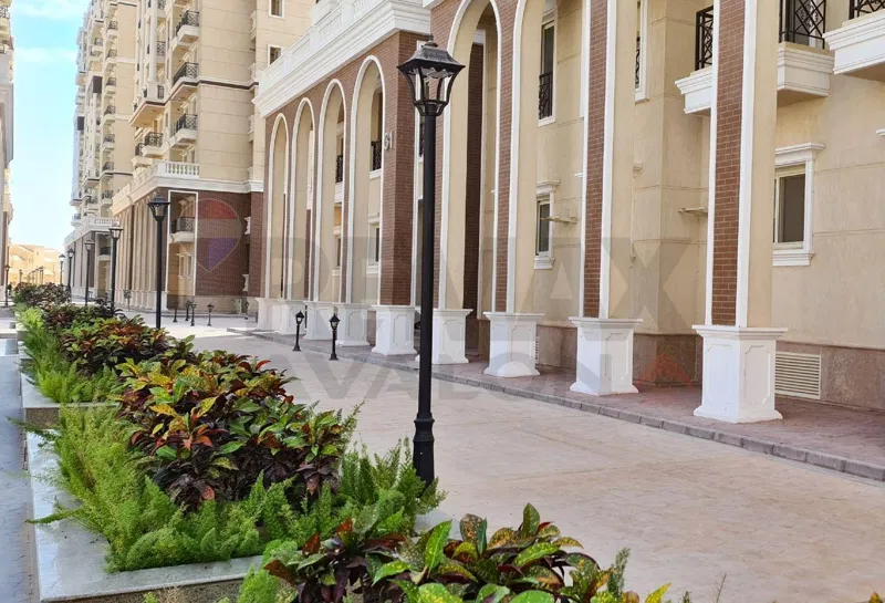 3-bedroom apartment 184 m² for sale in Sawary , Sawary