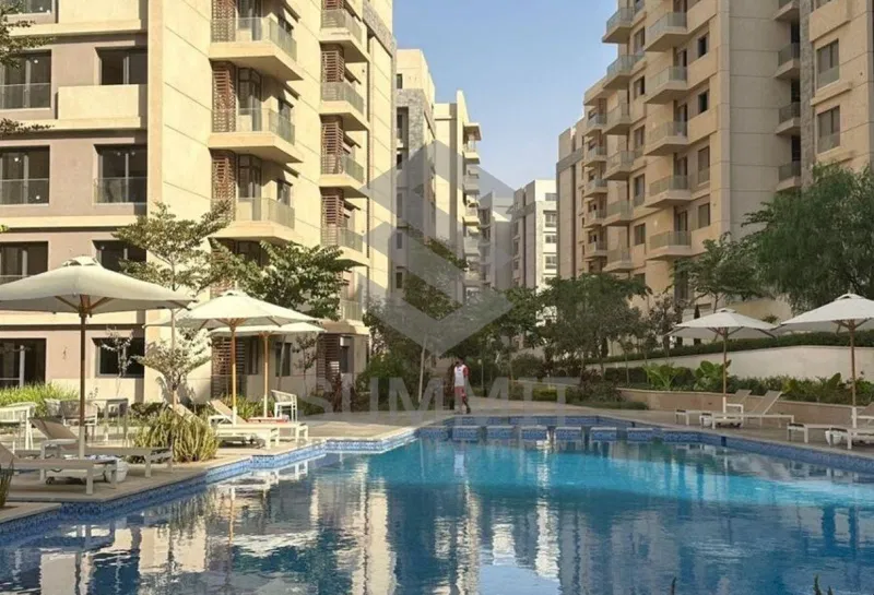 3-bedroom apartment 182 m² for sale in IL Bosco
