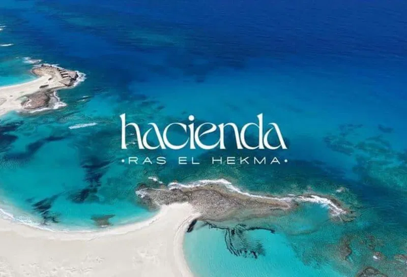 1-bedroom chalet 65 m² for sale in Hacienda West