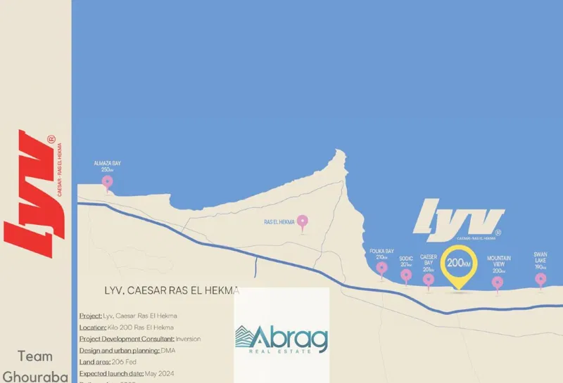 3-bedroom chalet 120 m² for sale in Lyv