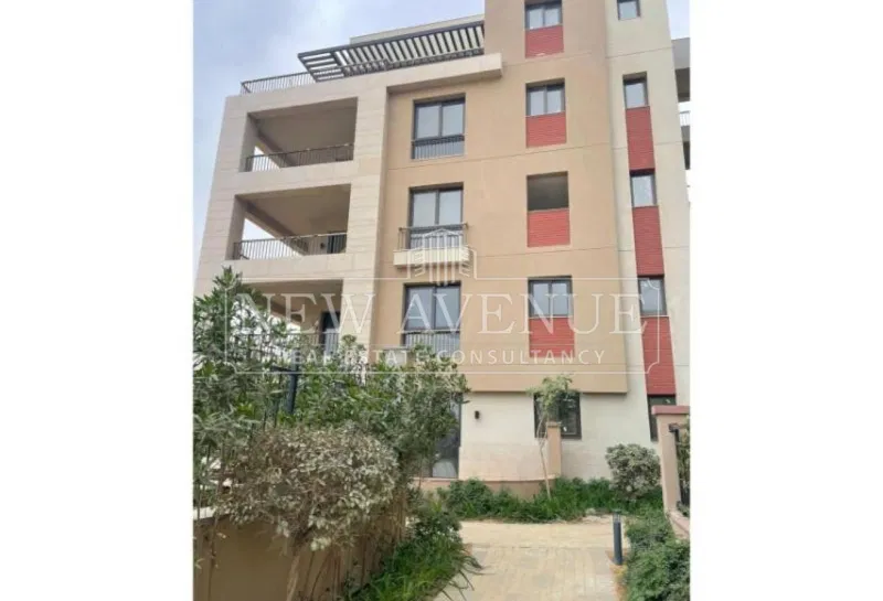 2-bedroom apartment 130 m² for sale in DISTRICT 5