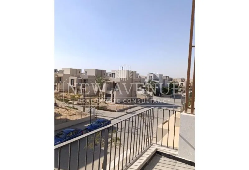 دوبلكس 3 غرف 223 م² للبيع في سوديك إيست، سوديك ايست