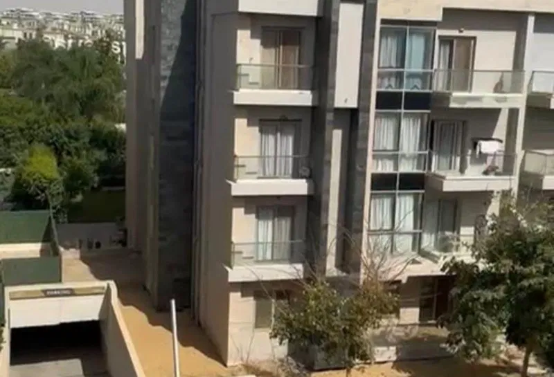 بنتهاوس 3 غرف 178 م² للبيع في Galleria Residences