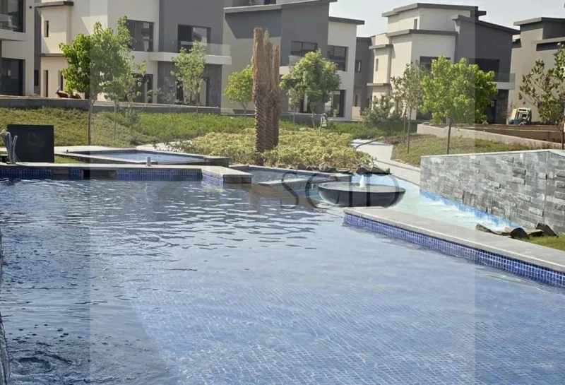 3-bedroom apartment 170 m² for sale in Creek Town