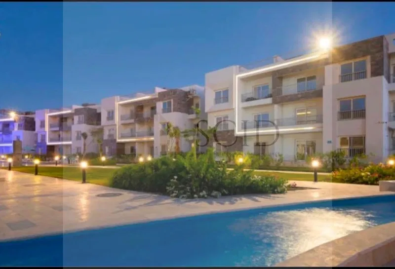 3-bedroom chalet 120 m² for sale in Youd