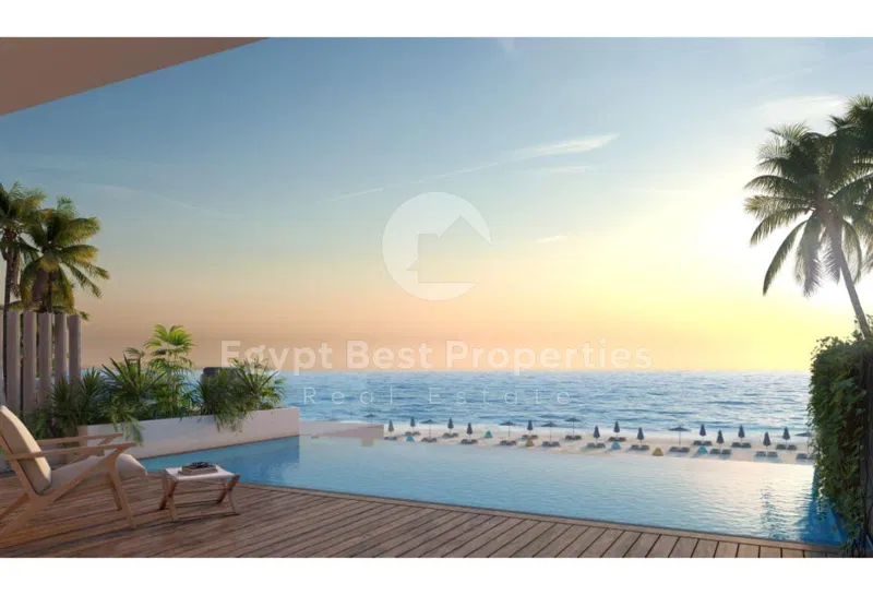 2-bedroom chalet 120 m² for sale in Salt