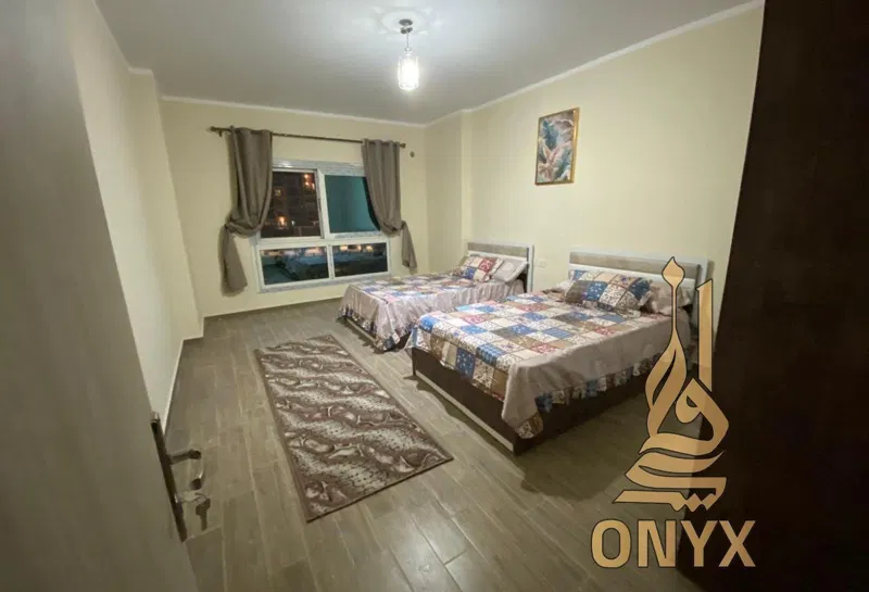 3-bedroom apartment 178 m² for sale in Downtown