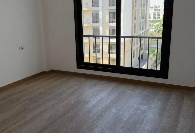 3-bedroom apartment 134 m² for sale in Fifth Square
