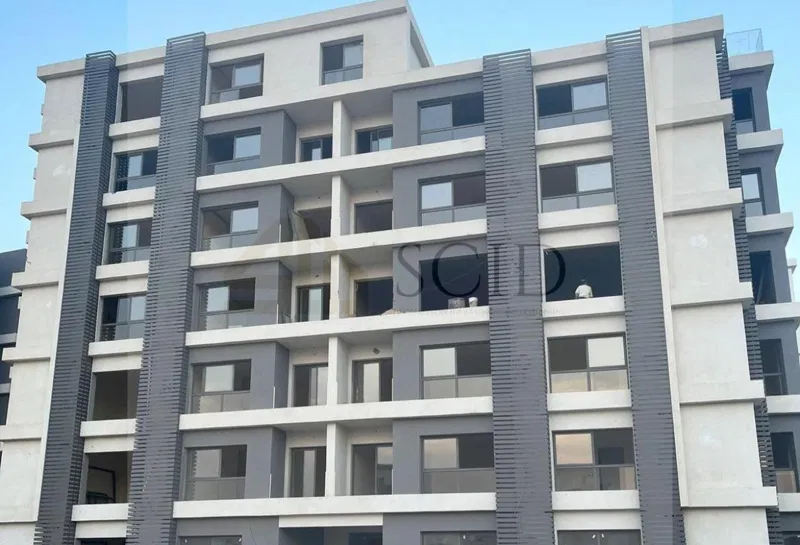 3-bedroom apartment 170 m² for sale in Creek Town