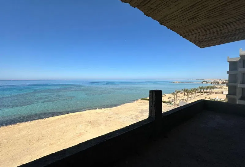 2-bedroom apartment 132 m² for sale in Al Ahyaa District