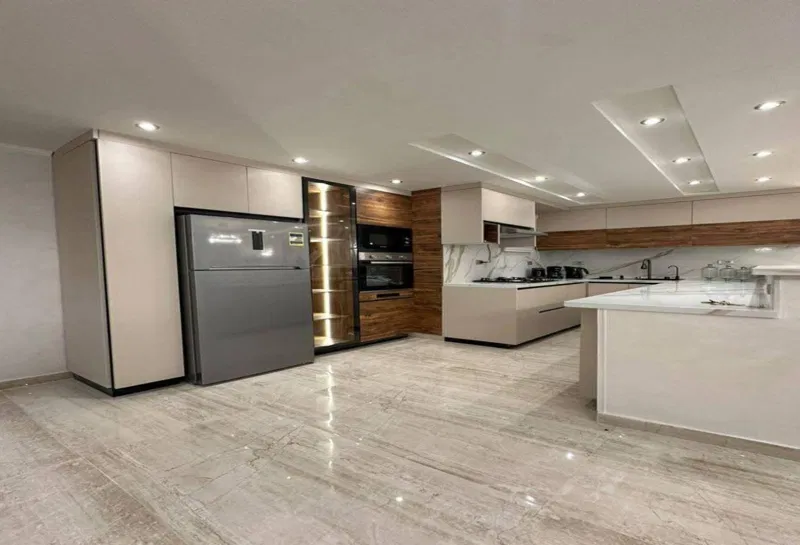 شقة 3 غرف 153 م² للبيع في Park Side Residence