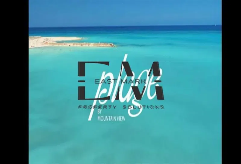 3-bedroom chalet 125 m² for sale in Plage