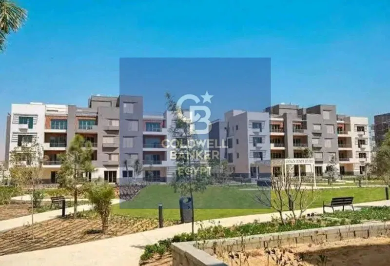 2-bedroom apartment 144 m² for sale in DISTRICT 5
