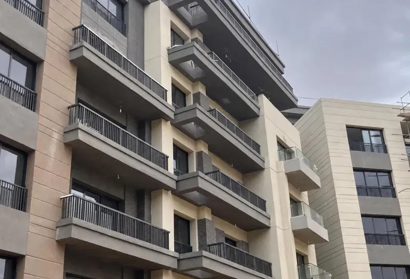 3-bedroom apartment 173 m² for sale in Swan Lake Residence