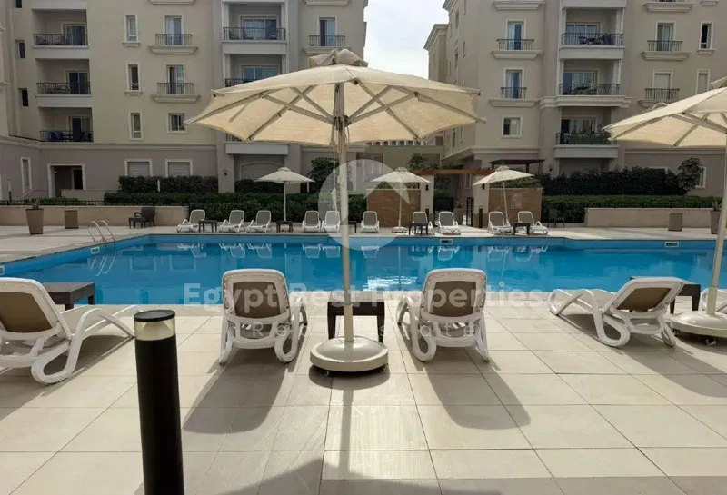 1-bedroom apartment 105 m² for sale in Mivida