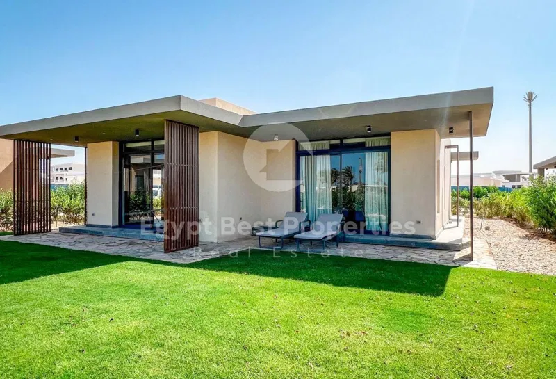 3-bedroom chalet 140 m² for sale in Mesca