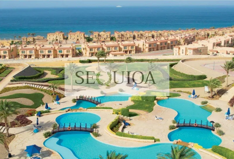 2-bedroom penthouse 150 m² for sale in La Vista Topaz