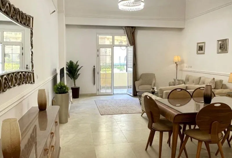 2-bedroom apartment 181 m² for sale in New Garden City
