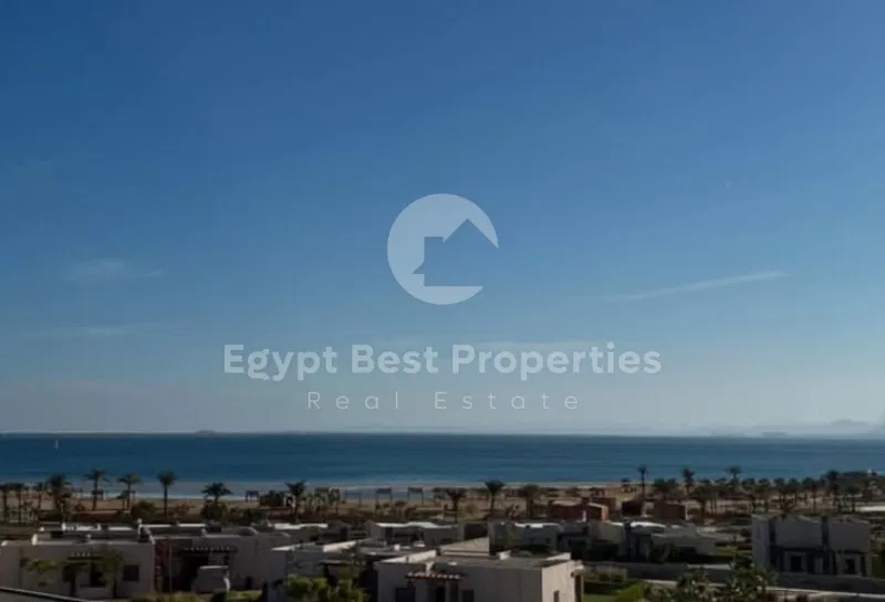 2-bedroom apartment 120 m² for sale in Mesca