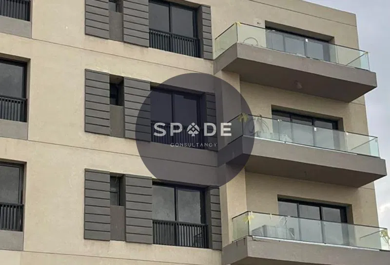2-bedroom apartment 167 m² for sale in Swan Lake Residence