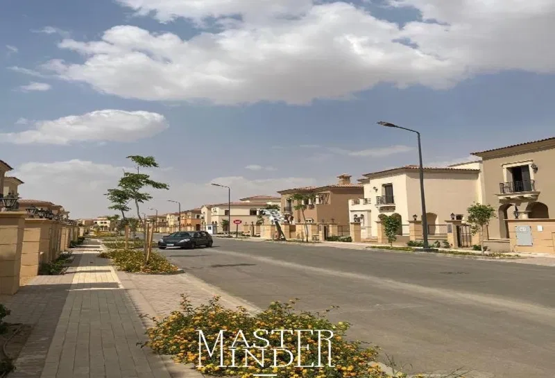 شقة غرفتين 144 م² للبيع في سيتي جيت، City Gate