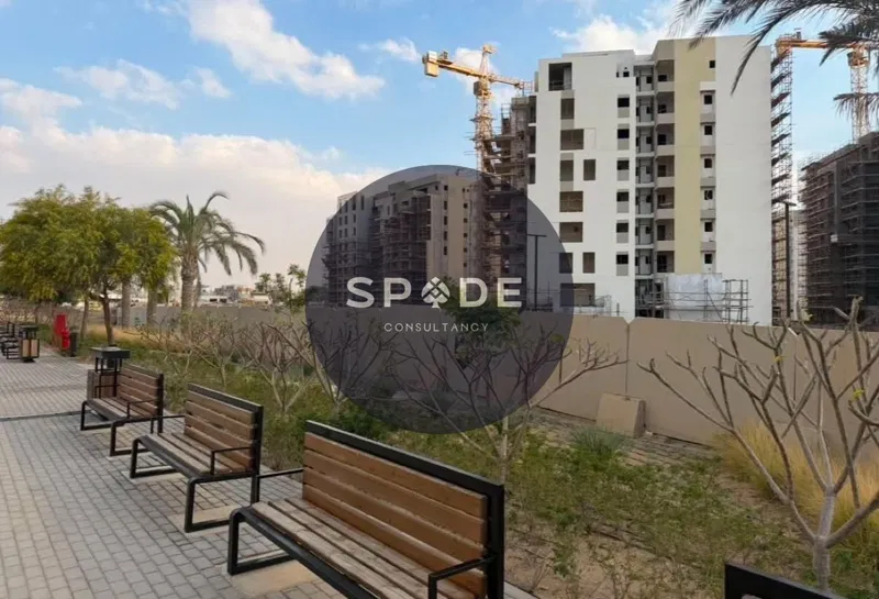 3-bedroom duplex 185 m² for sale in ZED East