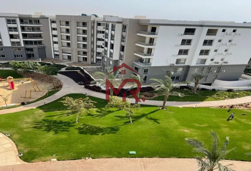 شقة 3 غرف 144 م² للبيع في هايد بارك، Garden Residence