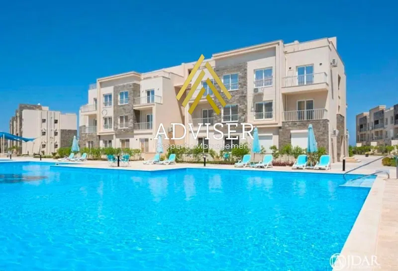 3-bedroom chalet 120 m² for sale in Youd