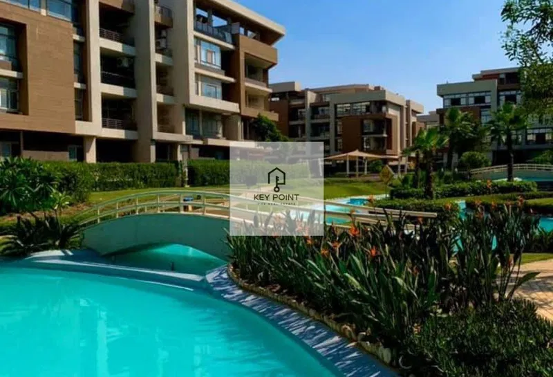3-bedroom townhouse 231 m² for sale in The Median Residences