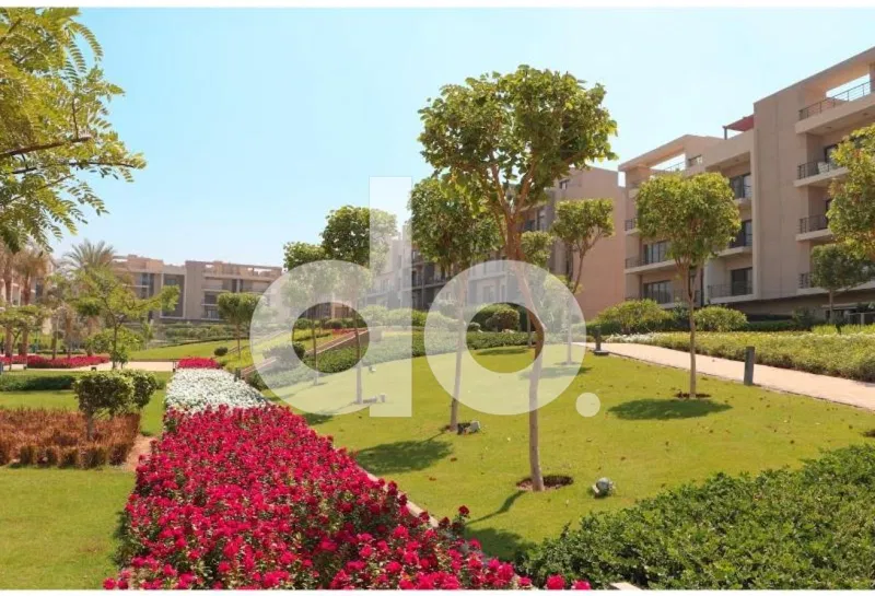 3-bedroom apartment 168 m² for sale in Moon Residences