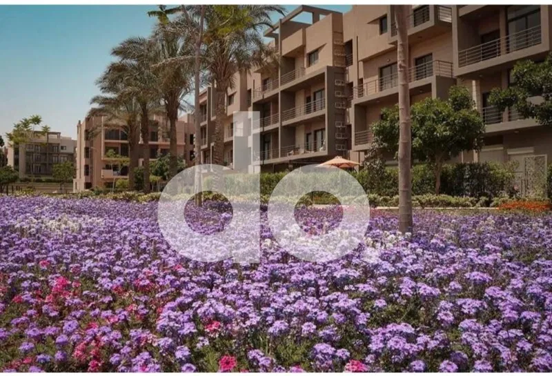 3-bedroom apartment 168 m² for sale in Moon Residences