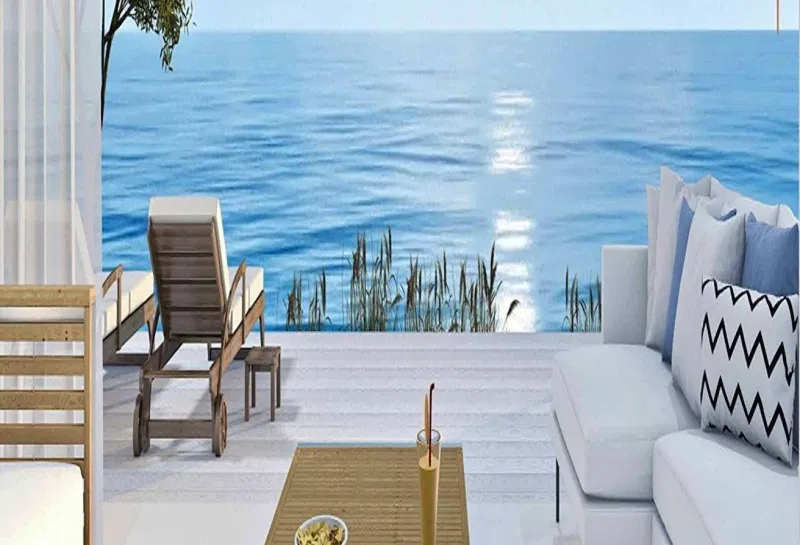 2-bedroom chalet 101 m² for sale in June