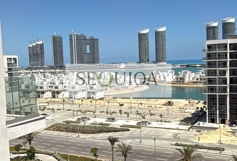 شاليه 3 غرف 250 م² للبيع في مزارين