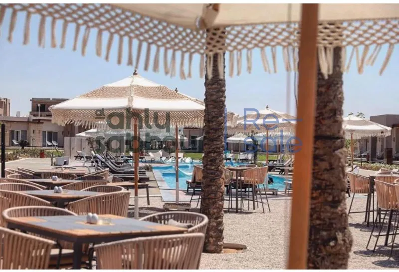 3-bedroom townhouse 175 m² for sale in Gaia , Gaia