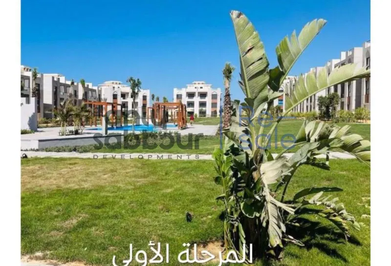 تاون هاوس 3 غرف 175 م² للبيع في جايا ، جايا