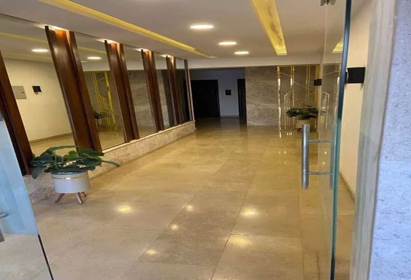 2-bedroom apartment 130 m² for sale in Galleria Moon Valley
