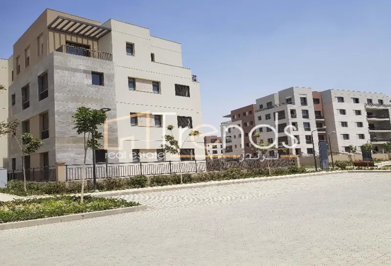 3-bedroom apartment 160 m² for sale in DISTRICT 5