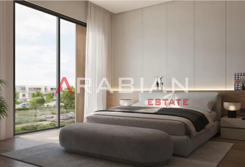 3-bedroom apartment 145 m² for sale in Mist