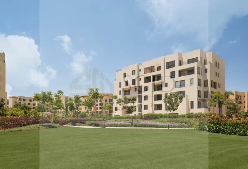 3-bedroom apartment 150 m² for sale in O West
