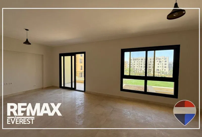 3-bedroom apartment 177 m² for sale in O West