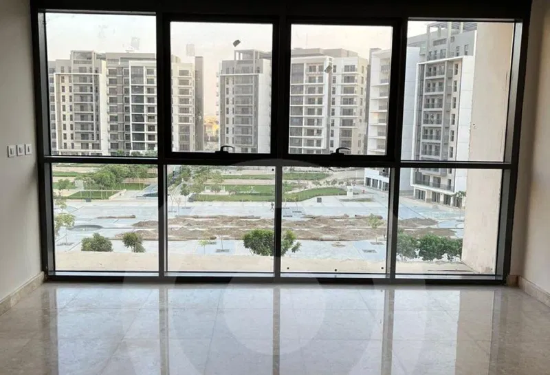 شقة 3 غرف 185 م² للبيع في Park Side Residence