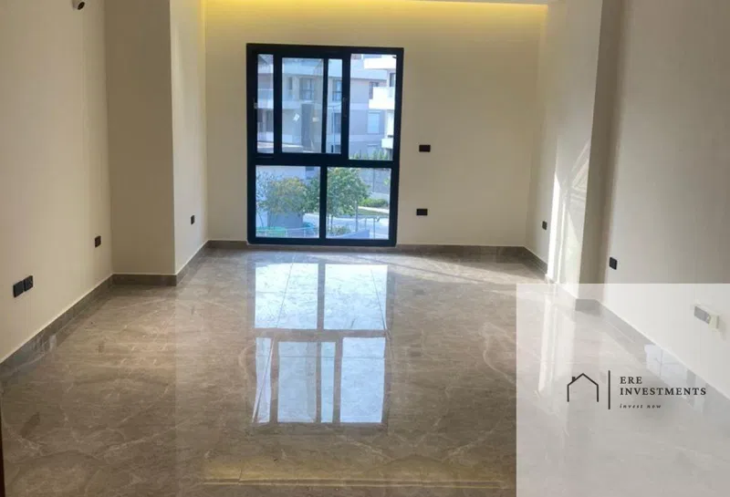 2-bedroom apartment 130 m² for sale in Villette
