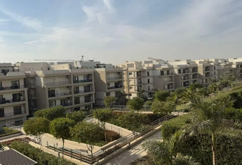 3-bedroom apartment 170 m² for sale in Moon Residences