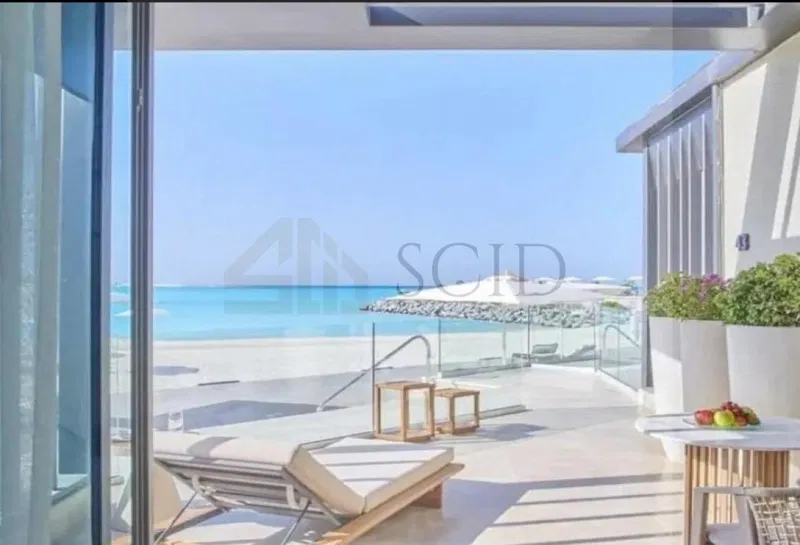 2-bedroom chalet 102 m² for sale in June
