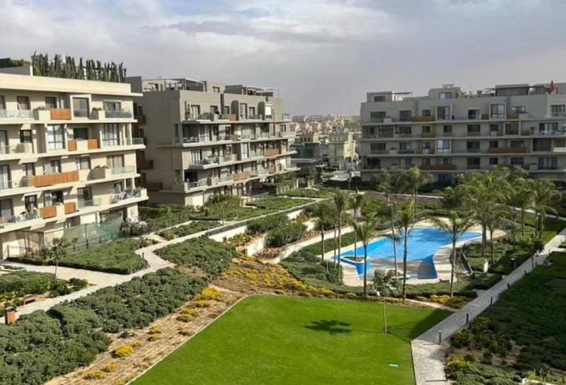 3-bedroom apartment 190 m² for sale in Villette