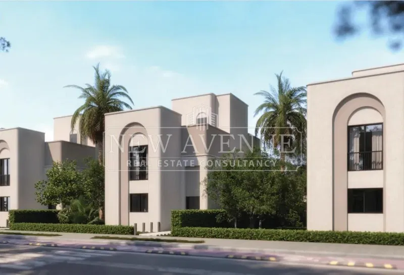 3-bedroom apartment 133 m² for sale in Talala , Talala