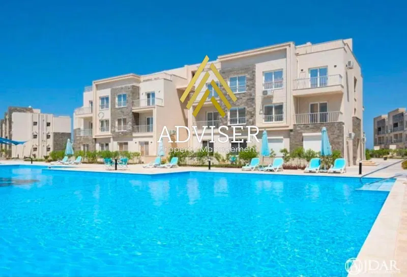 3-bedroom chalet 120 m² for sale in Youd