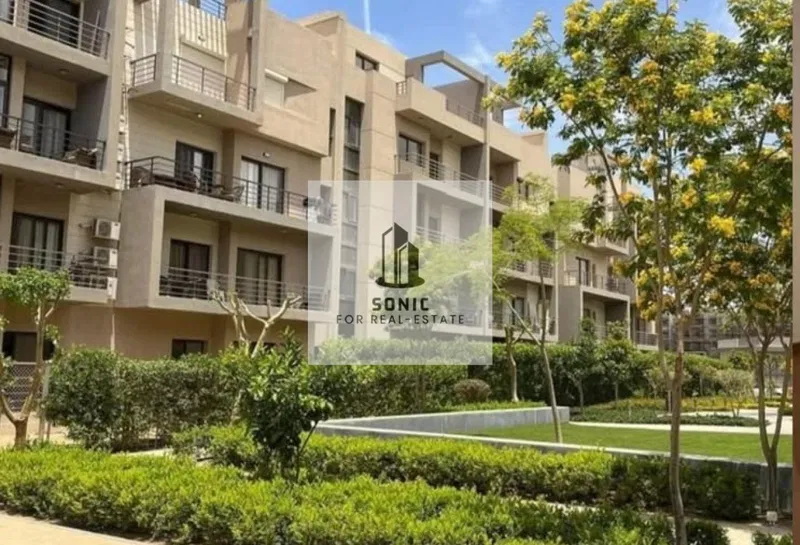 2-bedroom apartment 134 m² for sale in Moon Residences